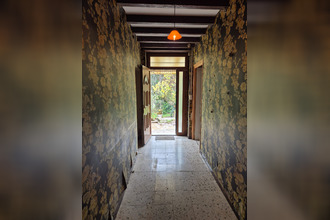 achat maison cazaugitat 33790