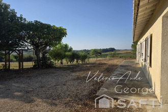 achat maison cazaugitat 33790