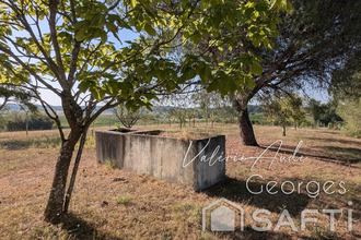 achat maison cazaugitat 33790