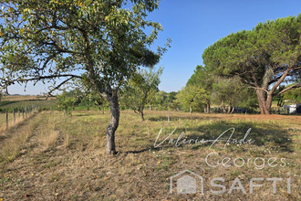 achat maison cazaugitat 33790