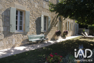 achat maison cazaugitat 33790