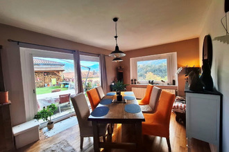 achat maison cazaunous 31160