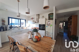 achat maison cazaux 33260