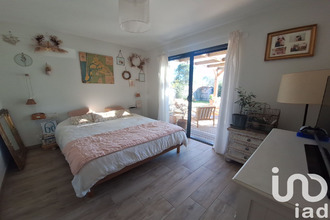 achat maison cazaux 33260