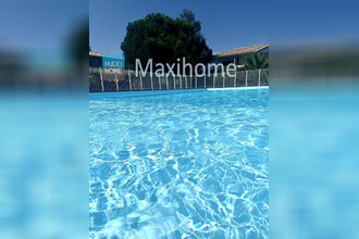 achat maison cazaux 33260