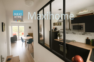 achat maison cazaux 33260