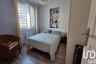 achat maison cazaux 33260