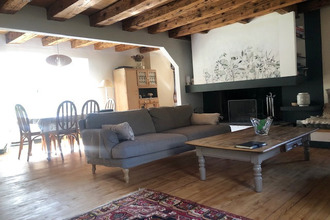 achat maison cazaux-debat 65590