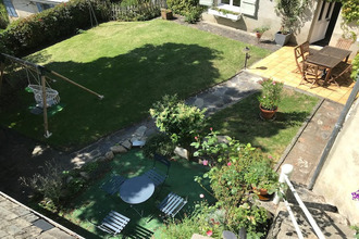 achat maison cazaux-debat 65590