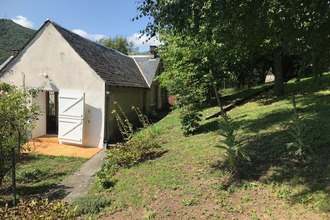 achat maison cazaux-debat 65590