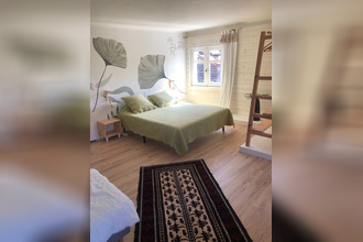 achat maison cazaux-debat 65590