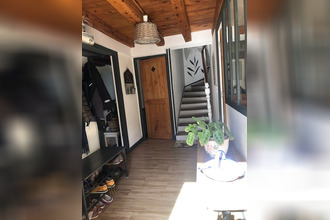 achat maison cazaux-debat 65590