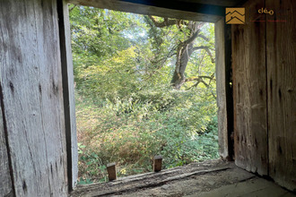 achat maison cazaux-debat 65590