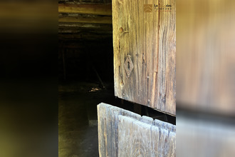 achat maison cazaux-debat 65590