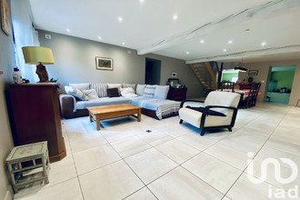 achat maison cazaux-saves 32130