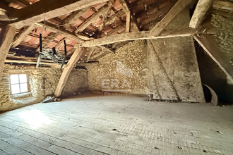 achat maison cazaux-villecomtal 32230