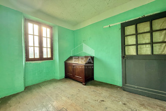 achat maison cazaux-villecomtal 32230