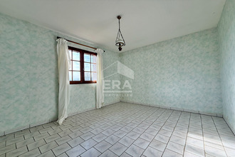 achat maison cazaux-villecomtal 32230