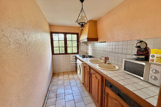 achat maison cazaux-villecomtal 32230