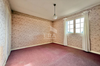 achat maison cazaux-villecomtal 32230