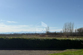 achat maison cazaux-villecomtal 32230