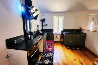 achat maison cazedarnes 34460