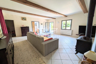 achat maison cazedarnes 34460