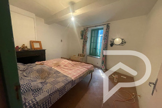 achat maison cazedarnes 34460