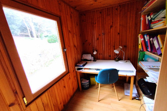 achat maison cazedarnes 34460