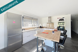 achat maison cazedarnes 34460