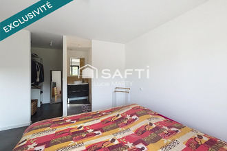 achat maison cazedarnes 34460