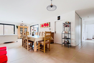achat maison cazedarnes 34460