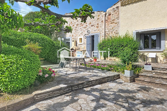 achat maison cazedarnes 34460