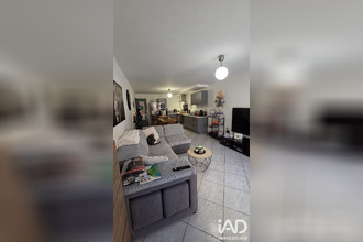 achat maison cazedarnes 34460