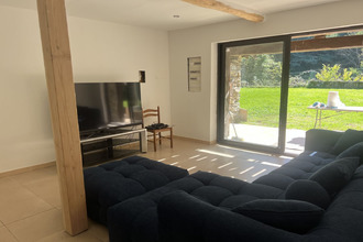 achat maison cazenave-serres-et-allens 09400