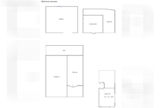 achat maison cazenave-serres-et-allens 09400