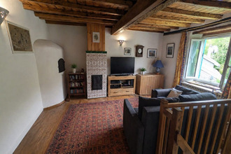 achat maison cazenave-serres-et-allens 09400