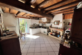 achat maison cazenave-serres-et-allens 09400