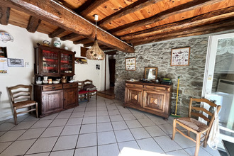 achat maison cazenave-serres-et-allens 09400