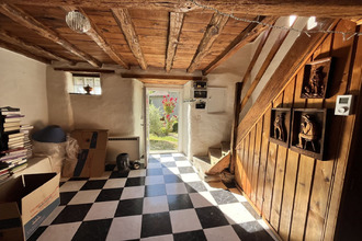 achat maison cazenave-serres-et-allens 09400