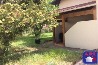 achat maison cazeres 31220