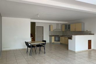 achat maison cazeres 31220
