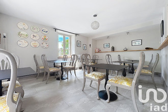 achat maison cazeres 31220