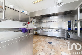 achat maison cazeres 31220