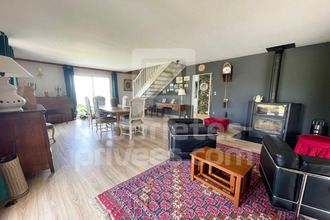 achat maison cazeres 31220