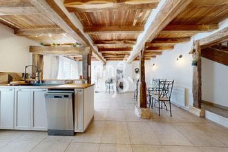 achat maison cazeres 31220