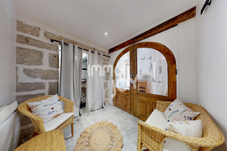 achat maison cazeres 31220