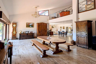 achat maison cazeres 31220