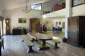 achat maison cazeres 31220