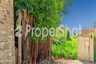 achat maison cazeres 31220